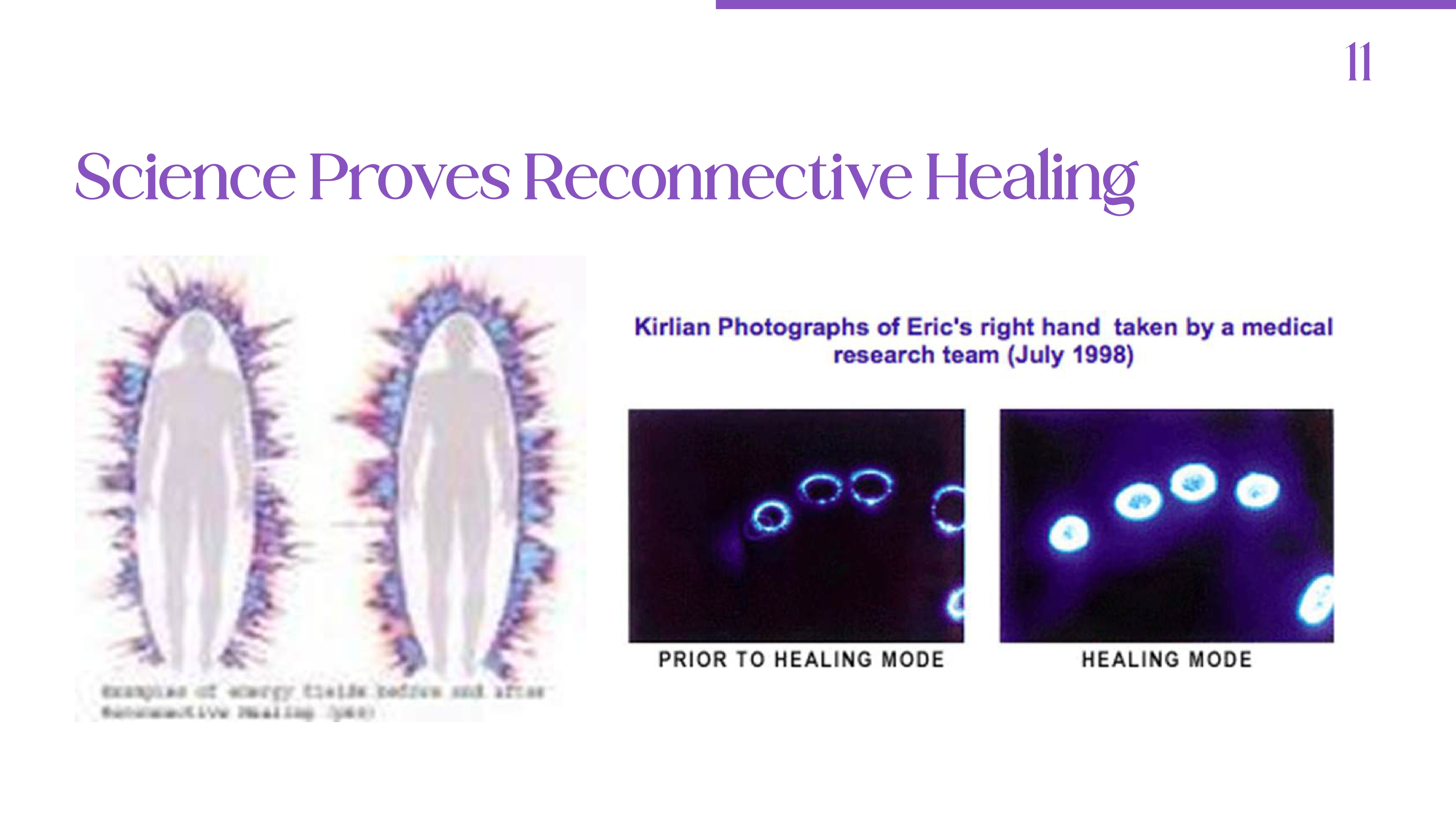 Know Your Healing Practitioner - Bhairavi Mehta